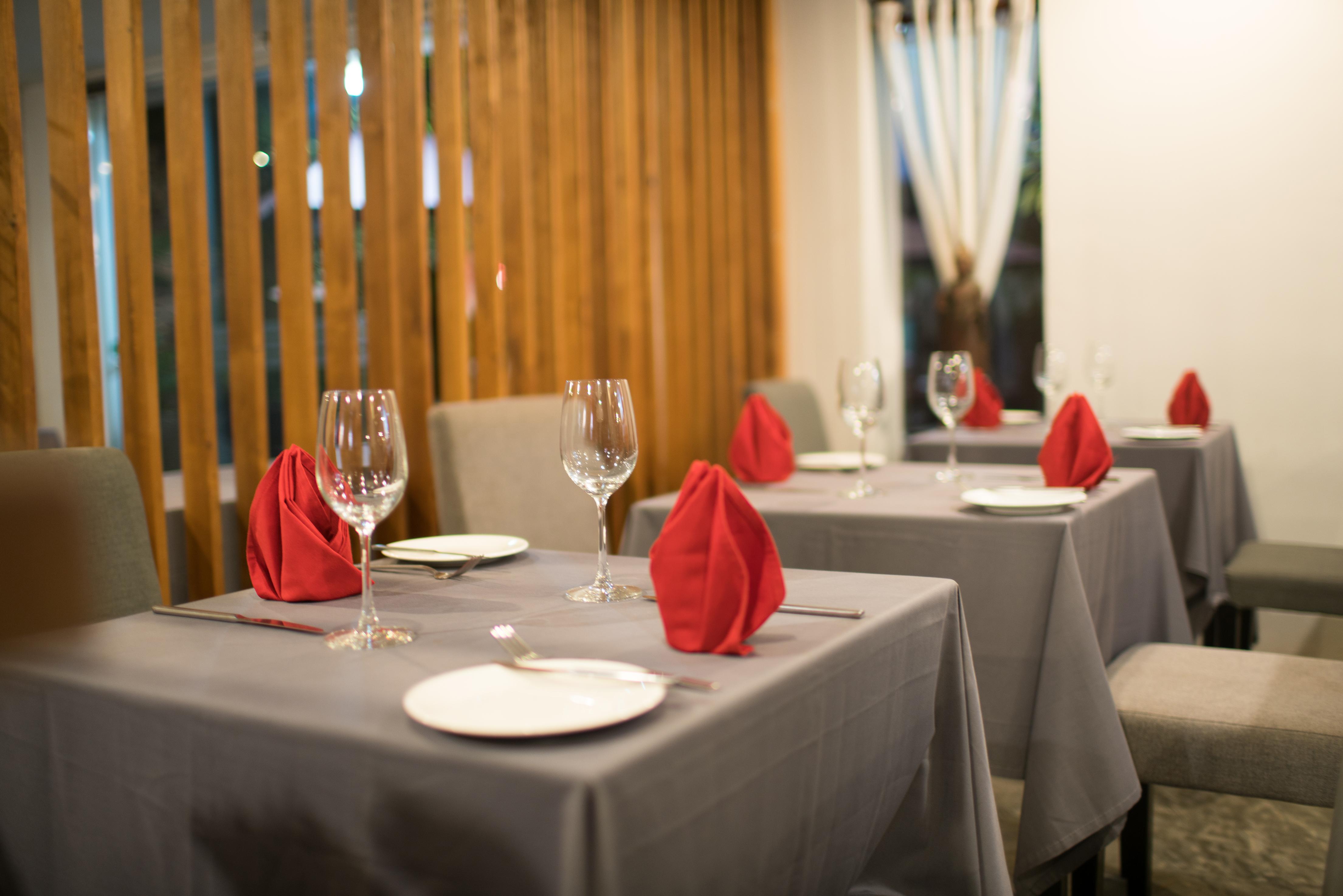 Kesya Hotel Siem Reap Esterno foto